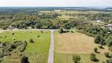 Lot 2 Rt-12 - Photo 15