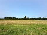 Lot 2 Rt-12 - Photo 6