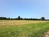 Lot 2 Rt-12 - Photo 7