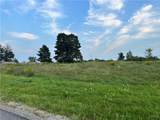 Lot 3B Rt-12 - Photo 7