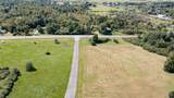 Lot 4 Rt-12 - Photo 12