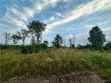 Lot 4 Rt-12 - Photo 7