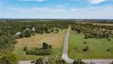 Lot 4 Rt-12 - Photo 8