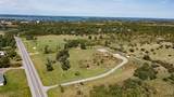 Lot 4 Rt-12 - Photo 9