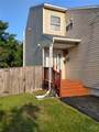 102 Depalma Avenue - Photo 33