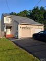 102 Depalma Avenue - Photo 34