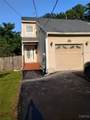 102 Depalma Avenue - Photo 35