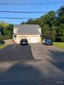 102 Depalma Avenue - Photo 36