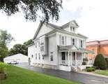 42 Genesee Street - Photo 1