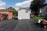 42 Genesee Street - Photo 2