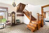 42 Genesee Street - Photo 4