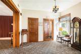 42 Genesee Street - Photo 5