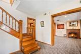 42 Genesee Street - Photo 6