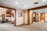 42 Genesee Street - Photo 7