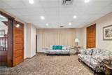 42 Genesee Street - Photo 8