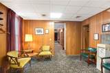 42 Genesee Street - Photo 9
