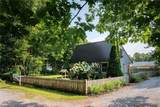 22000 Admirals Walk - Photo 1