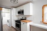 22000 Admirals Walk - Photo 10