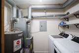 22000 Admirals Walk - Photo 12