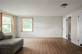 22000 Admirals Walk - Photo 13