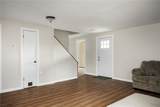 22000 Admirals Walk - Photo 14
