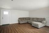 22000 Admirals Walk - Photo 15