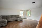 22000 Admirals Walk - Photo 16