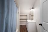 22000 Admirals Walk - Photo 18