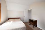 22000 Admirals Walk - Photo 19