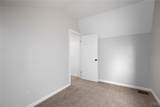 22000 Admirals Walk - Photo 20
