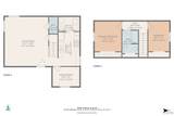 22000 Admirals Walk - Photo 23