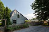 22000 Admirals Walk - Photo 4