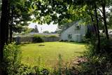 22000 Admirals Walk - Photo 6