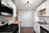 22000 Admirals Walk - Photo 9