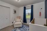 25782 Liberty Avenue - Photo 20