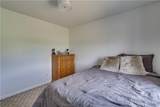 25782 Liberty Avenue - Photo 25