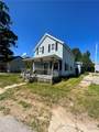 14392 Maple Street - Photo 1
