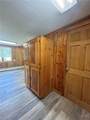 14392 Maple Street - Photo 10
