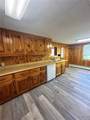 14392 Maple Street - Photo 11