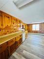 14392 Maple Street - Photo 12