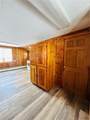 14392 Maple Street - Photo 13