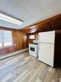 14392 Maple Street - Photo 14