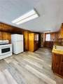 14392 Maple Street - Photo 15
