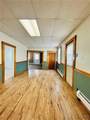 14392 Maple Street - Photo 16
