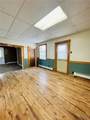 14392 Maple Street - Photo 18