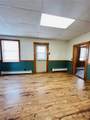 14392 Maple Street - Photo 19