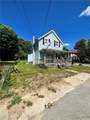 14392 Maple Street - Photo 2