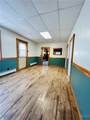 14392 Maple Street - Photo 20