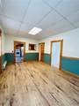 14392 Maple Street - Photo 21