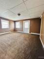 14392 Maple Street - Photo 22